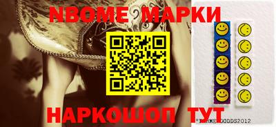 гидра Будённовск